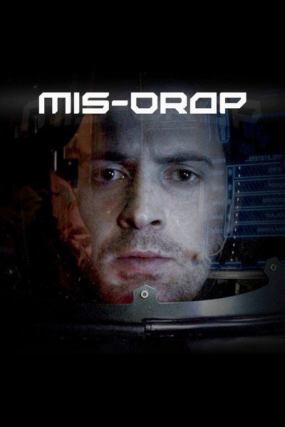 Póster de Mis-drop