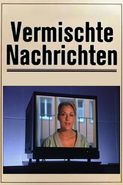 Póster de Miscellaneous News