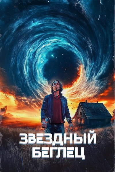 Póster de Mischief Upon Mischief
