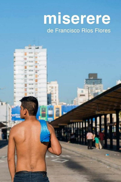 Póster de Miserere