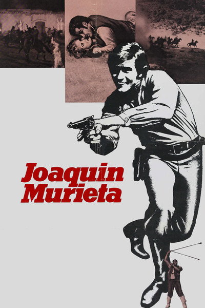 Póster de Misión desesperada