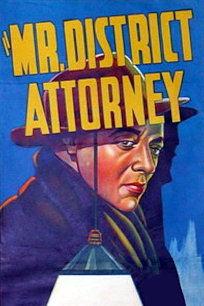 Póster de Mister Hyde desaparece