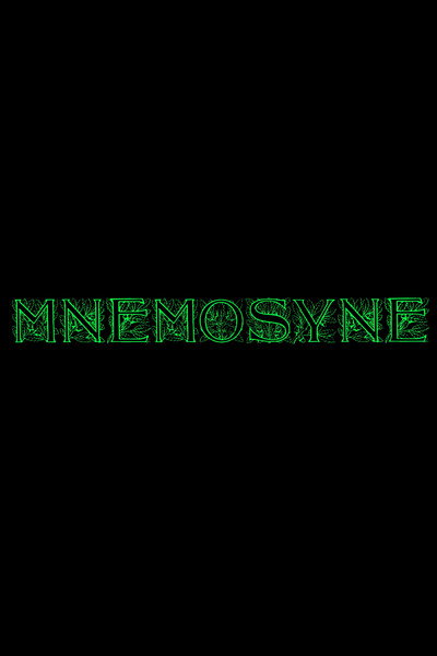 Póster de Mnemosyne