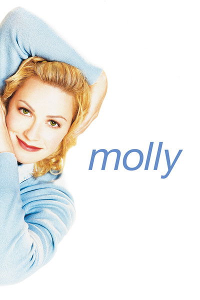 Póster de Molly