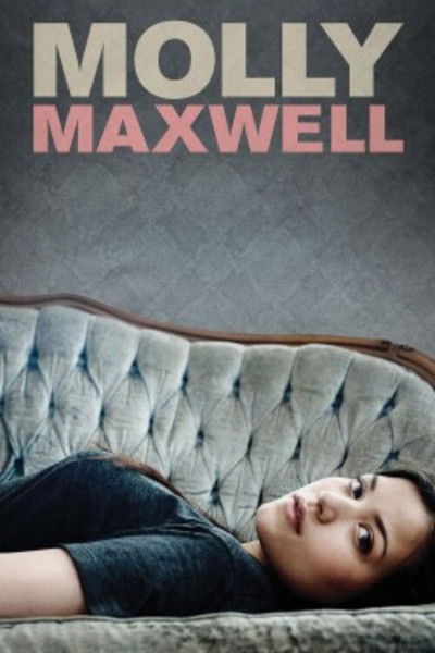 Póster de Molly Maxwell