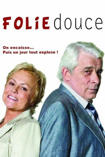 Póster de Mom Lost It!