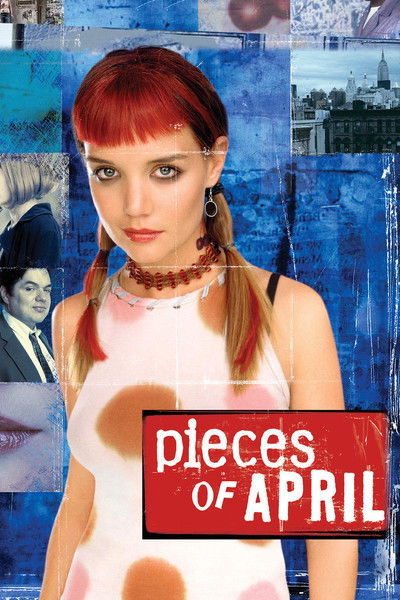Momentos de perdón