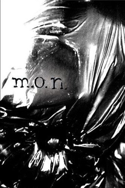 Póster de M.O.N.