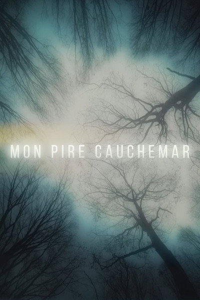 Póster de Mon pire cauchemar