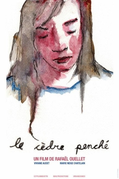 Póster de Mona's Daughters