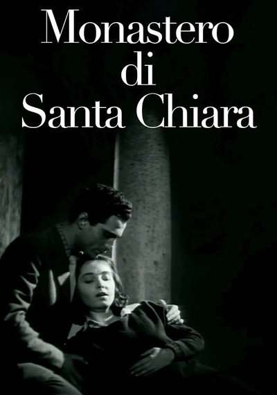 Póster de Monastero di Santa Chiara