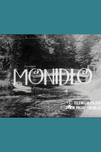 Póster de Monidlo