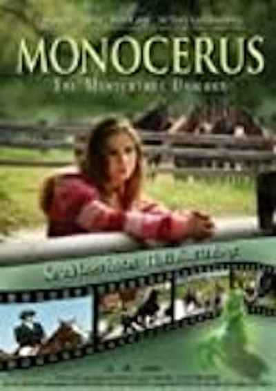 Póster de Monocerus