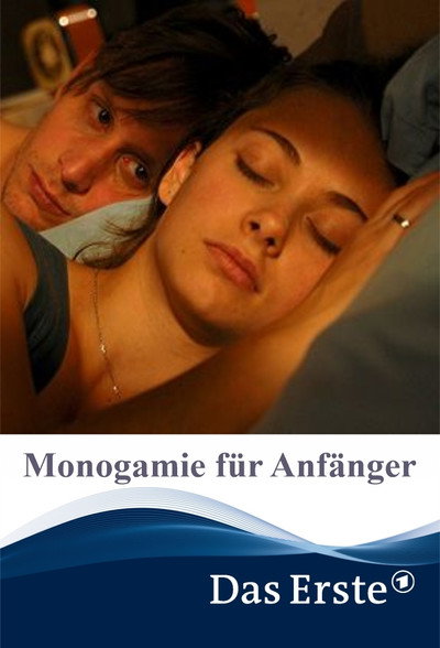 Póster de Monogamie für Anfänger