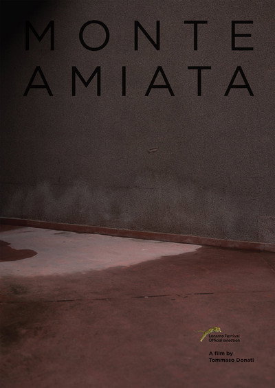 Póster de Monte Amiata