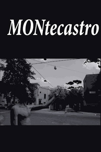 Póster de Montecastro