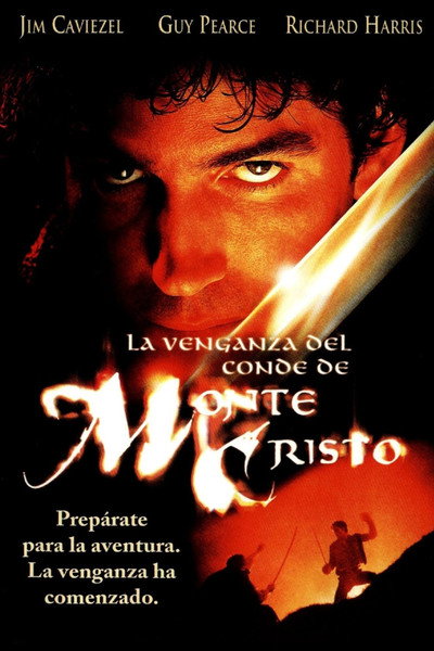 Montecristo