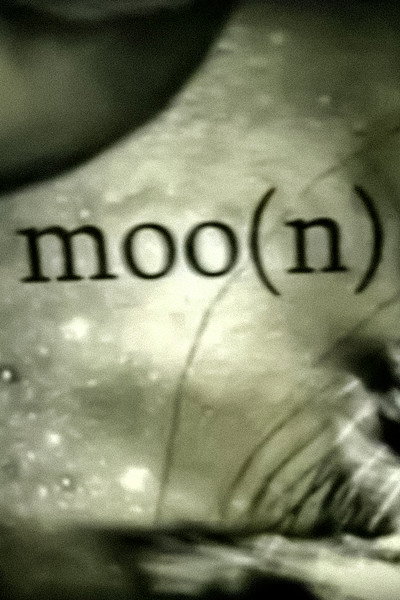 Póster de Moo(n)