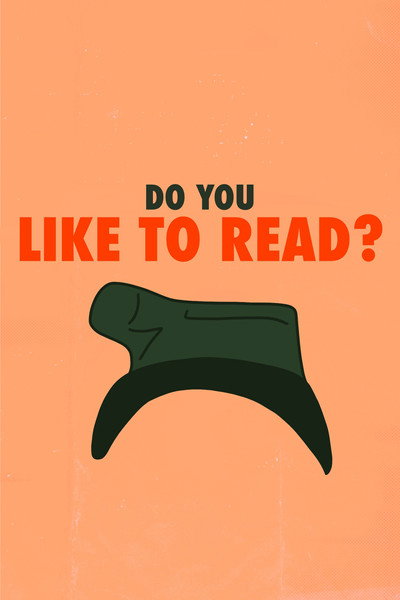 Póster de Moonrise Kingdom: Animated Book Short