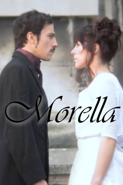 Póster de Morella