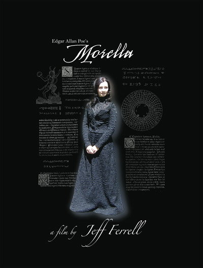 Póster de Morella