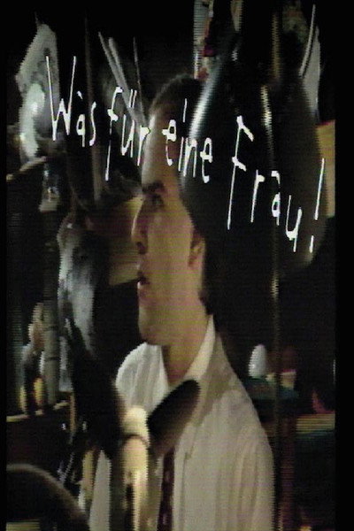 Póster de Morlove