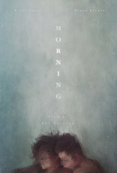 Póster de Morning