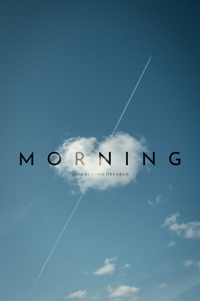 Póster de Morning