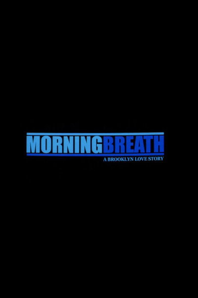 Póster de Morning Breath