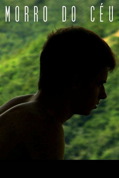 Póster de Morro do Céu