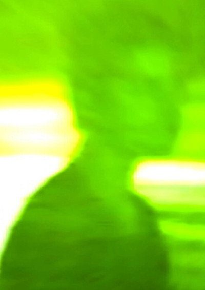 Póster de Morte de um Igual