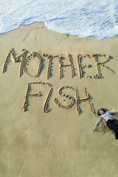 Póster de Mother Fish
