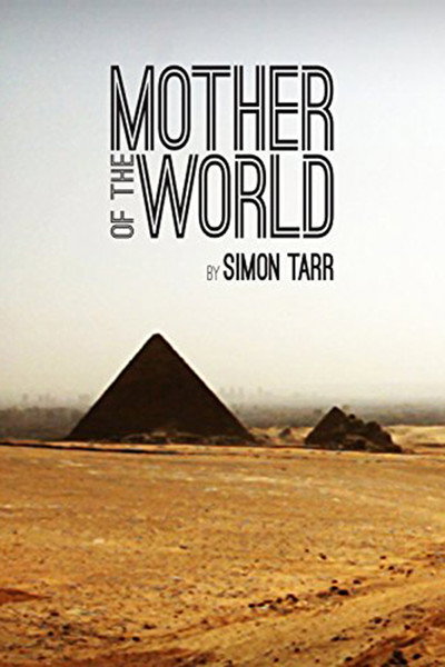 Póster de Mother of the World