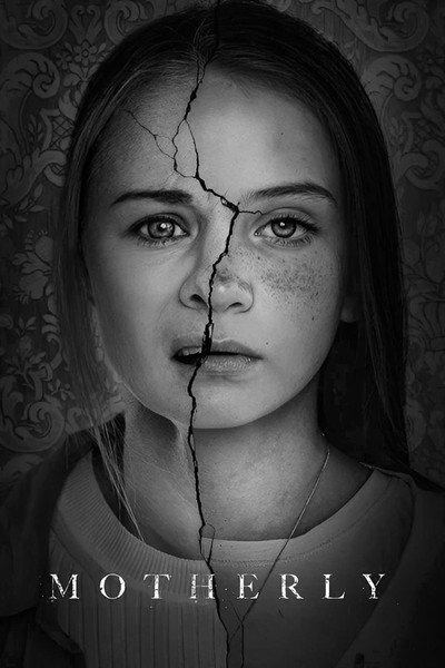 Póster de Motherly