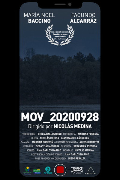 Póster de MOV_20202809