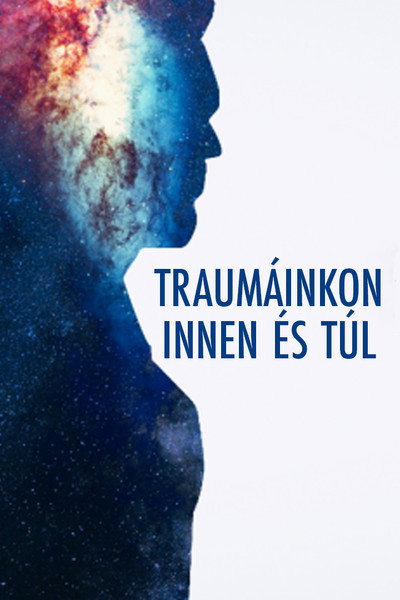 Póster de Moving Past Trauma