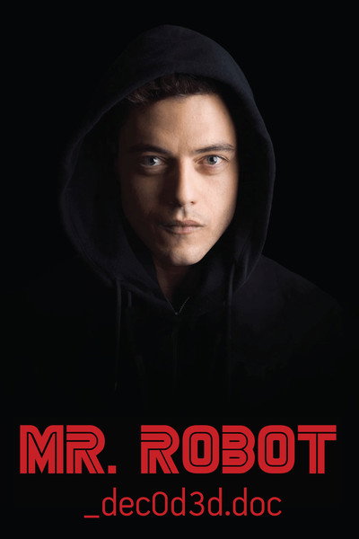 Póster de Mr. Robot_dec0d3d.doc