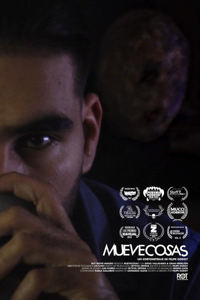 Póster de Muevecosas