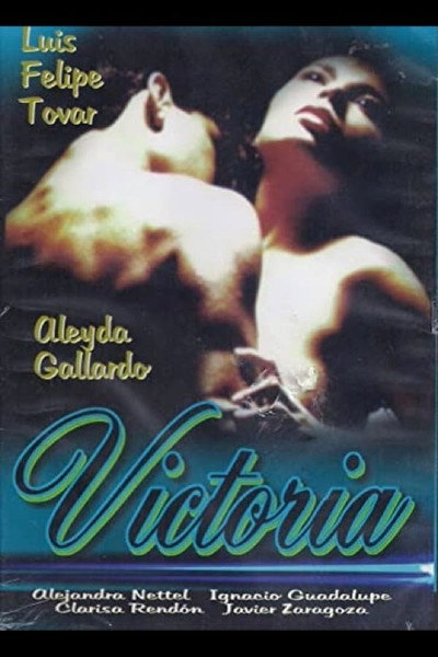 Póster de Mujer ladina