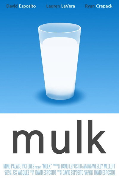 Póster de Mulk