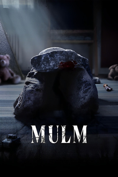 Póster de Mulm