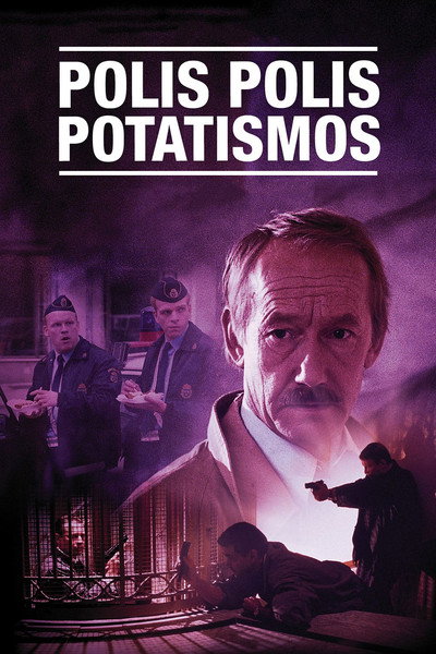 Póster de Murder at the Savoy