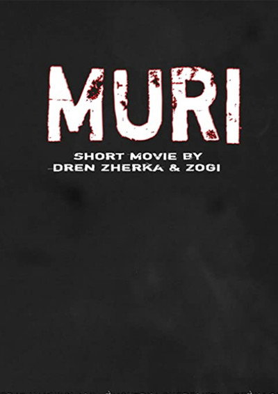 Póster de Muri