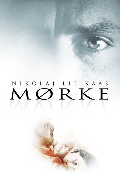 Póster de Murk