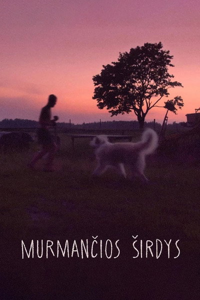 Póster de Murmancios Sirdys