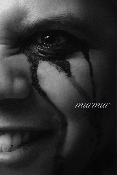 Póster de Murmur