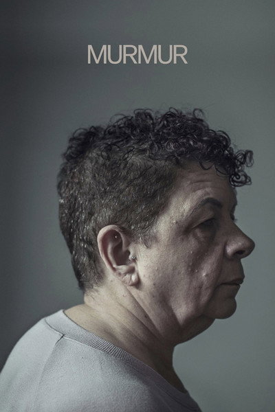 Póster de Murmur