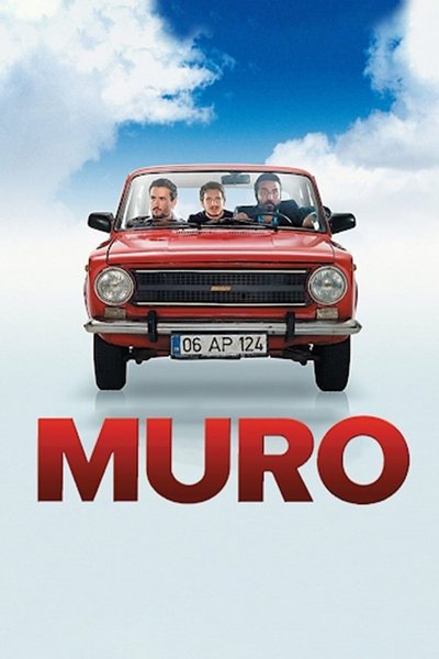 Póster de Muro: Nalet Olsun Içimdeki Insan Sevgisine