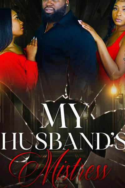 Póster de My Husband's Mistress