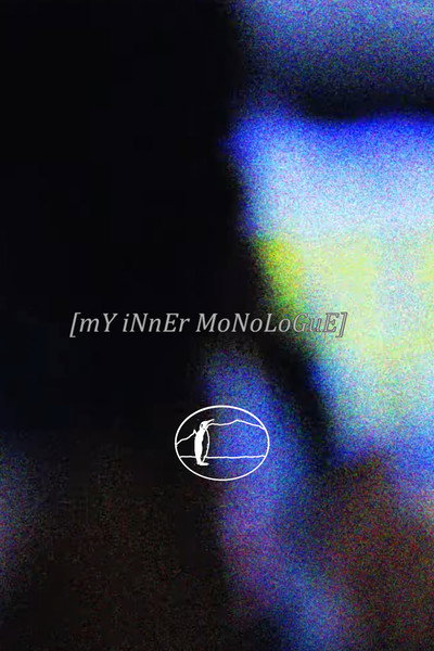 Póster de My Inner Monologue.